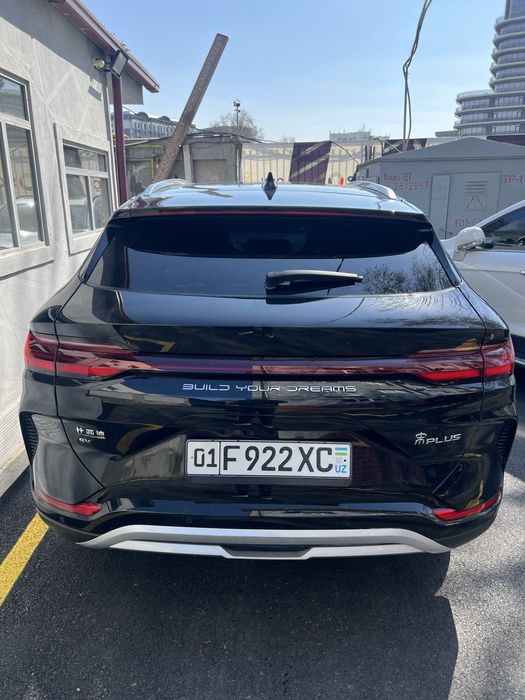 Nasiya savdoga gaplashamiza Arendaga beramiza