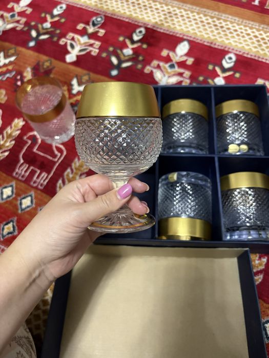 продам бокалы аүүагагпшкчшевешвашпч