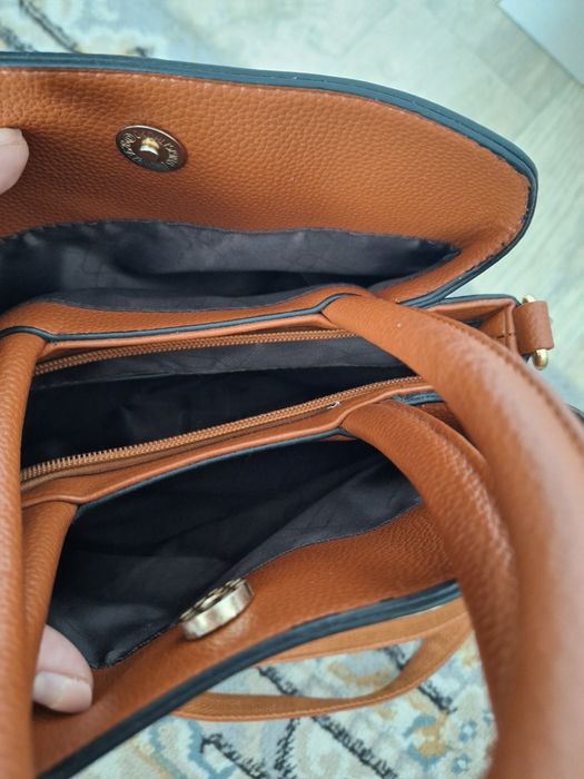 Срочно продам вещи (оранж)