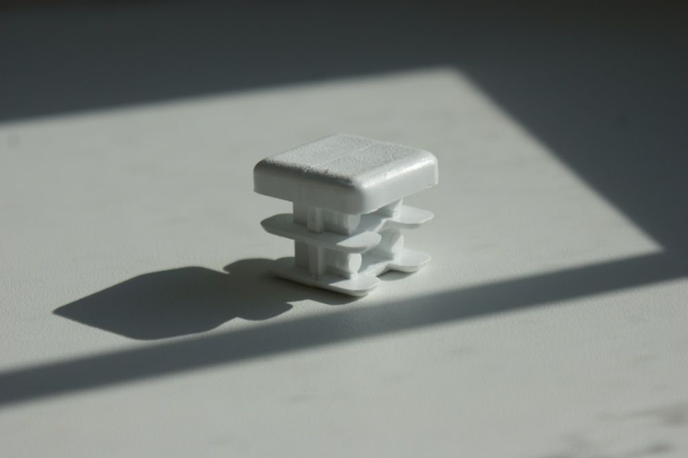 Заглушки для труб