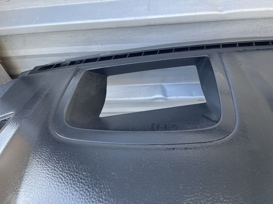 Арматурно Табло БМВ Ф10/ Ф11 (tablo bmw f10/ f11)