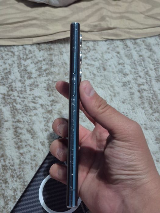 Samsung s22Ultra 256Gb