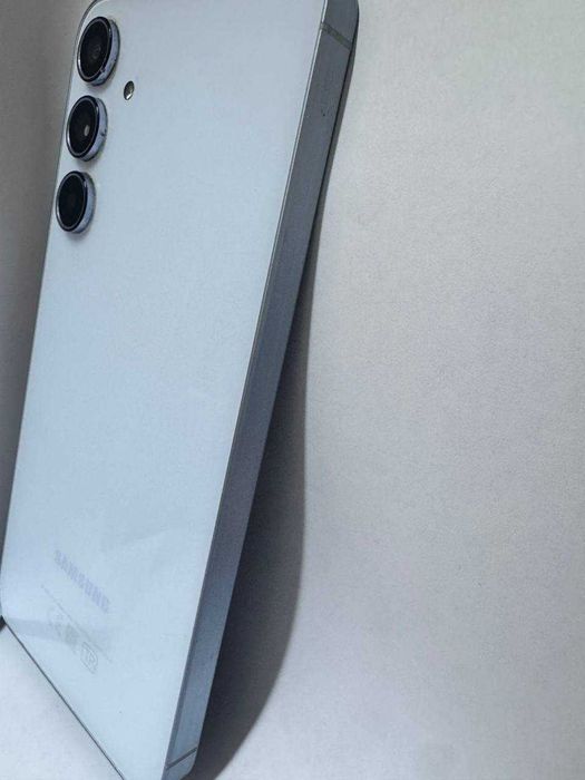 Samsung Galaxy A55 (Есик) лот 919193