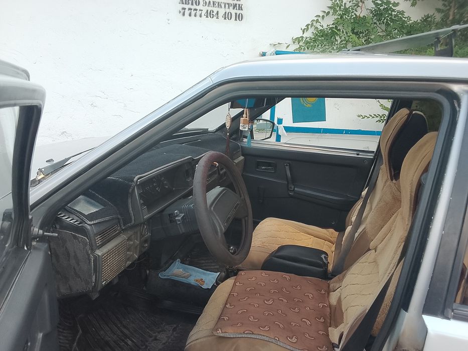 Продам есть торг