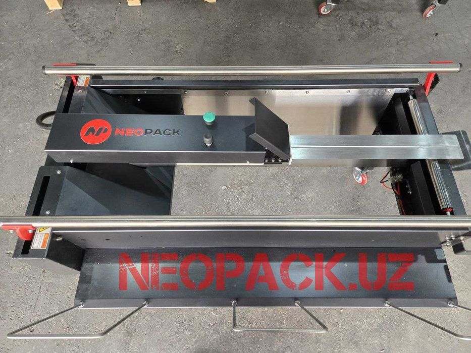 Формовщик коробов полуавтомат./Korobka yig’ish apparat/Sborka/Korobka