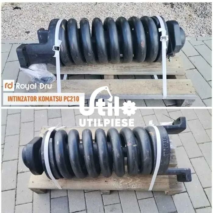 Arc intinzator Komatsu PC210LC-8 PC200-8 PC220-8 PC240LC-8 PC270-8
