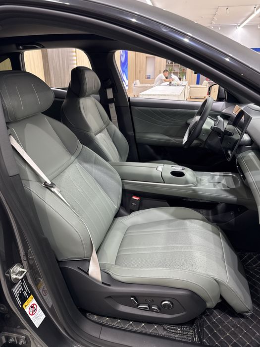 Deepal S07 215max 3ГОДА ГАРАНТИИ!!! 2025!!!