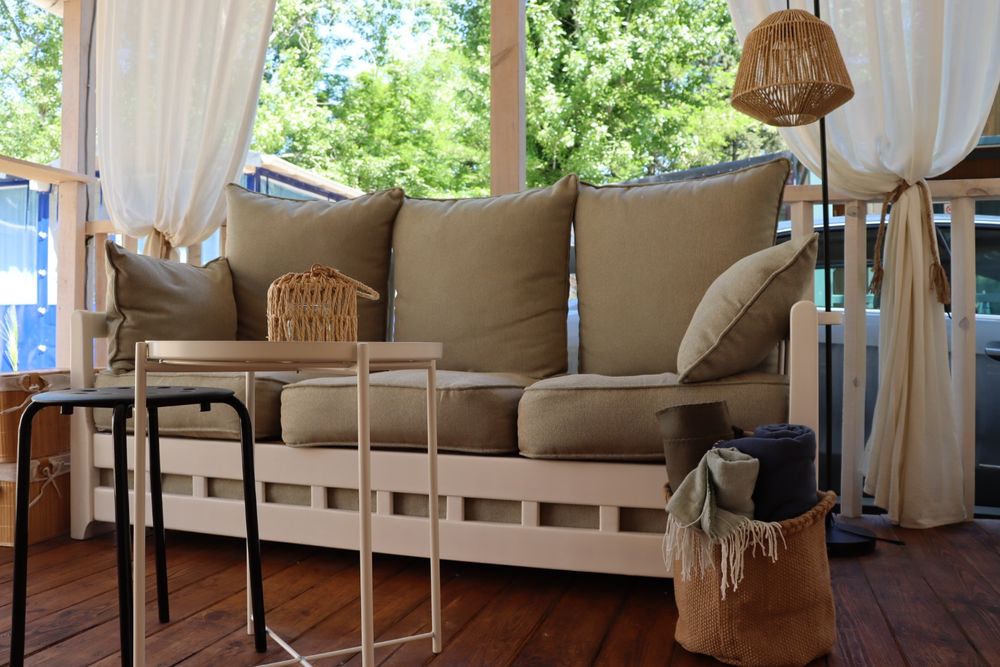 Продава се Къща в Созопол - 62 кв.м за 551 €/кв.м - Снимка #2