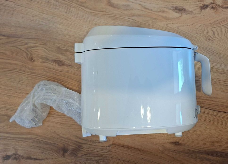 Фритюрник Tefal UNO