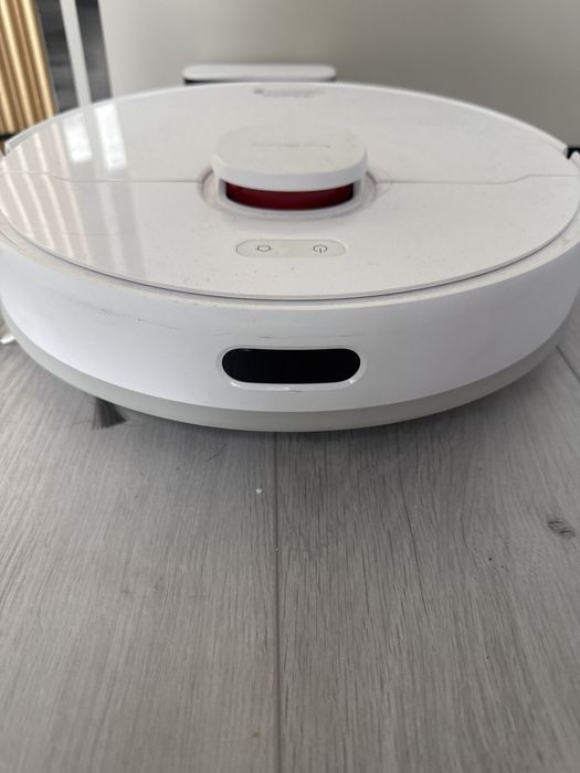 Продам Робот пылесос 2 в 1