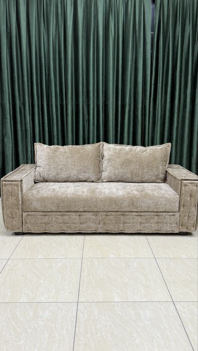 Divan, диван, divan diavn