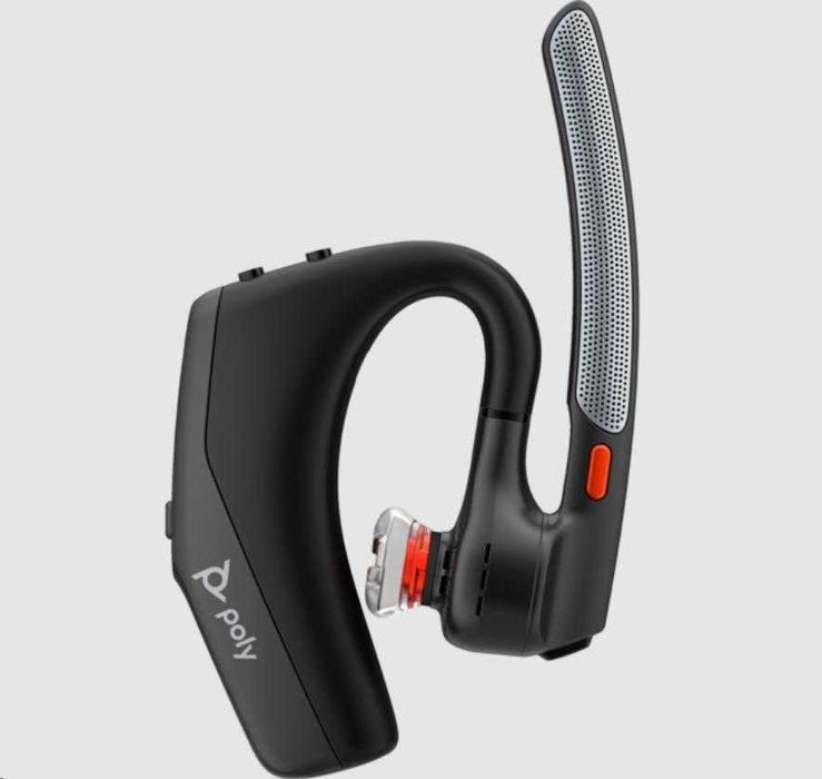 Handfree Poly Voyager Legend 30