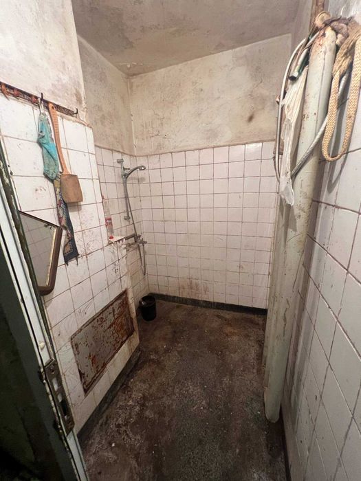 Продава се Тристаен апартамент в Пловдив, Кючук Париж - 93 кв.м за 12366 €/кв.м - Снимка #7