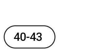 Дълги чорапи над коляното