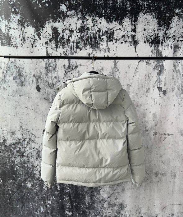 Geaca Boss calitate premium