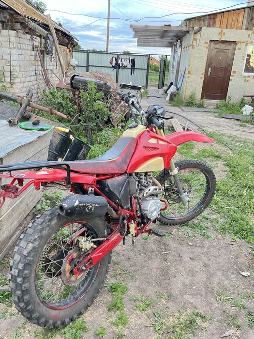 Продам хаммер На документах