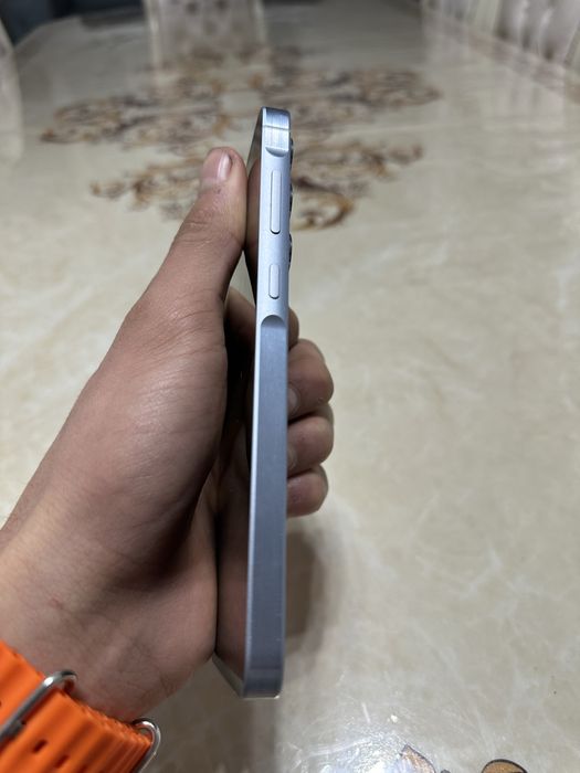 Samsung A55 5g 128gb