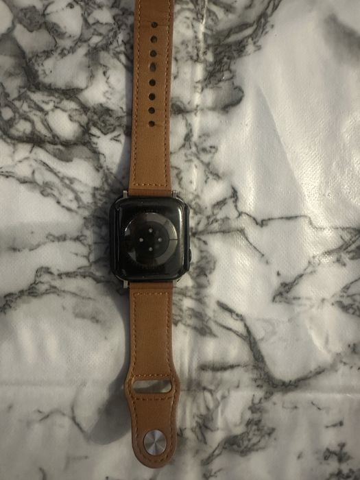 Iphone watch 9 45mm