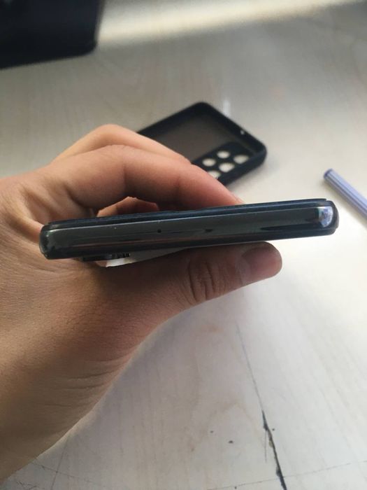 Телефон срочно продаётся SAMSUNG A32