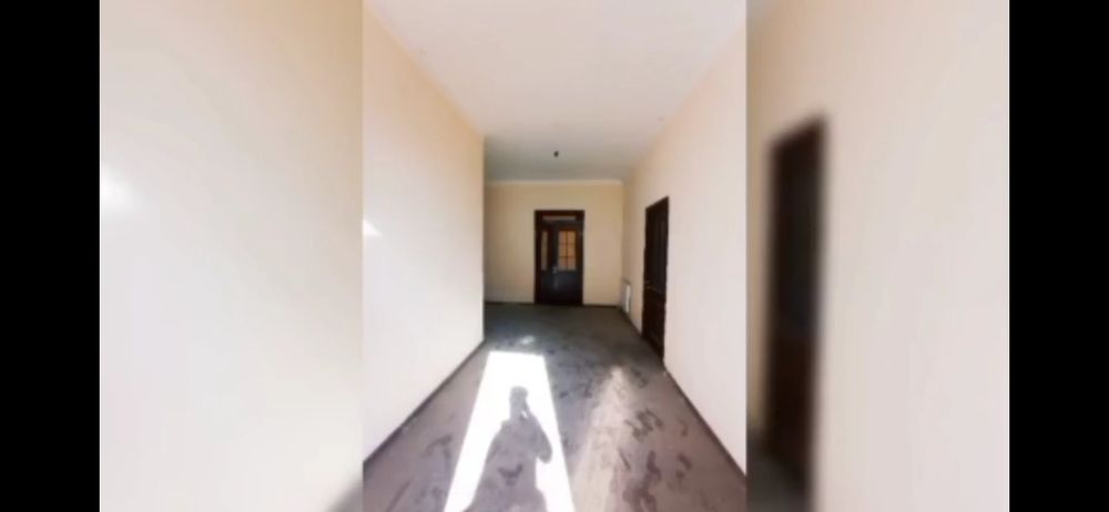 Kotej sotiladi Shahrisabz 4 xona / 6 sotix