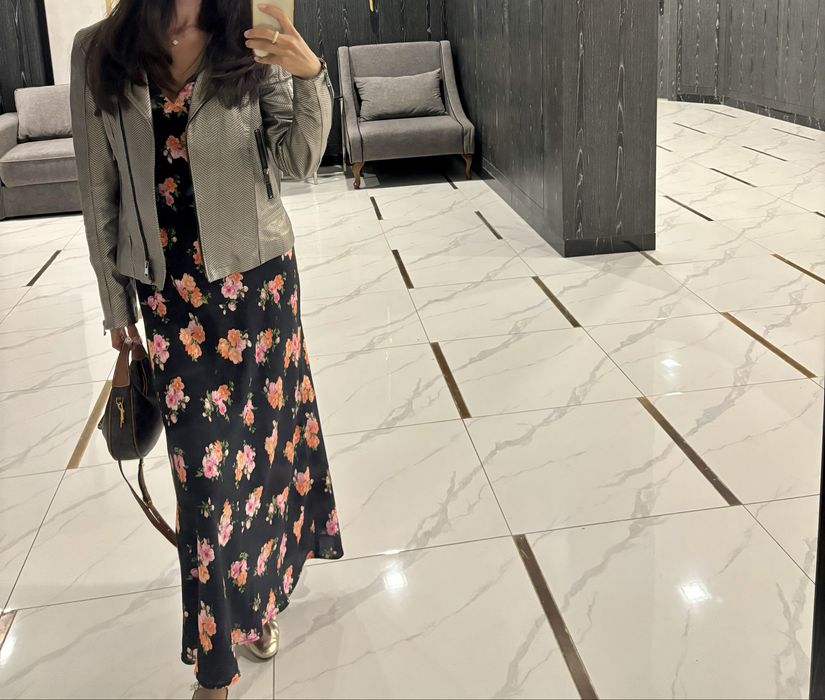 Пальто Mango размер Xs