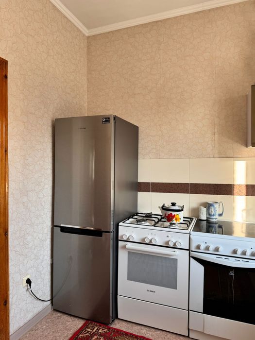 Сдам дом посуточно