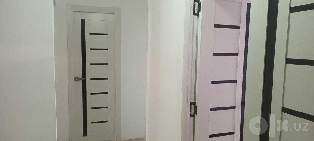 Продам 4х комнатную квартиру