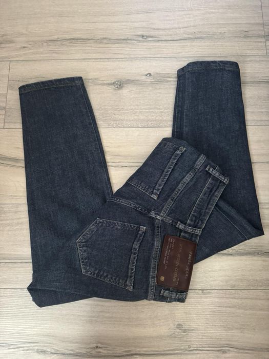 Дамски дънки Pause Jeans
