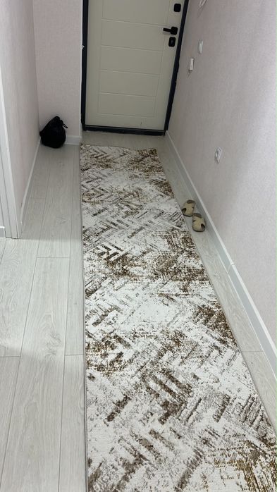 Сатылады коврик для прихожка