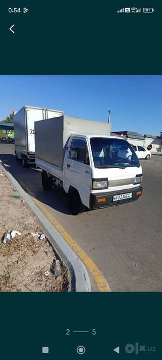 Arenda Labo 2019. Bosh Tolov 500Y.e 36 Oy 280Y.e Dan