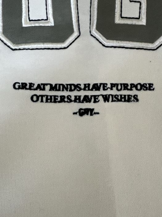 Кофта на подростка