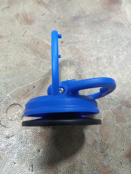 Паста для снятия царапин