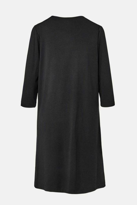 ‼️ Женская ночнушка — Германия, размер 36/38 (наш 42/44)