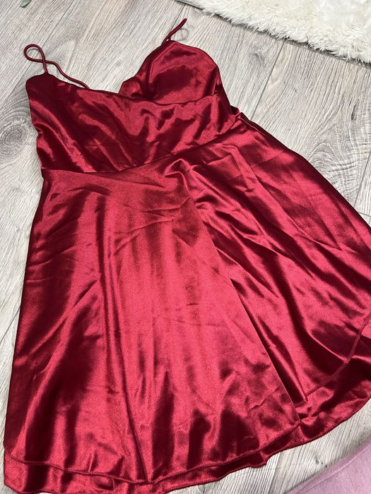 Модни находки на ниски цени