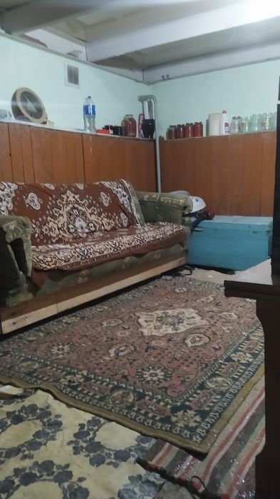 Продаю дом .ПРОДАНО.