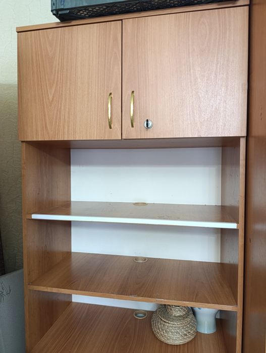 Шкафчик за 14000тнг