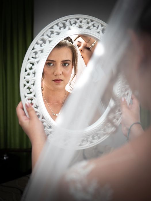 Fotograf,Videograf evenimente