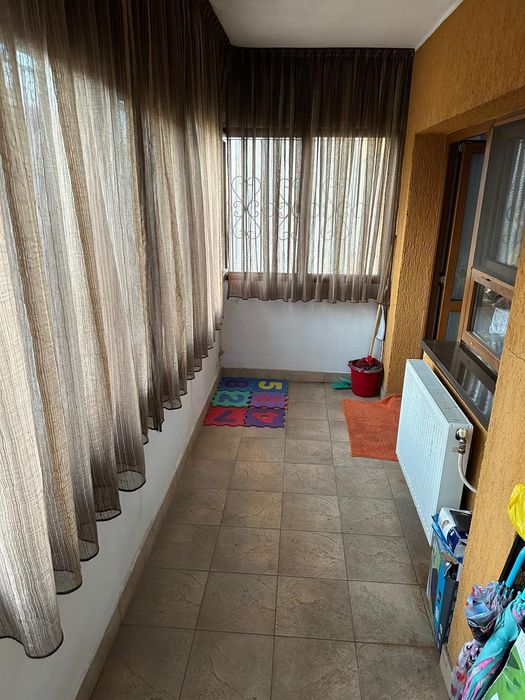 Ap 2 cam bl Privilege