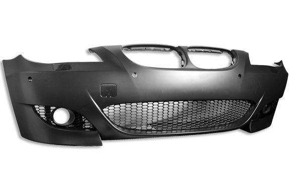 Bara fata M BMW E60 M5 Seria 5 **Livrare cu verificare *