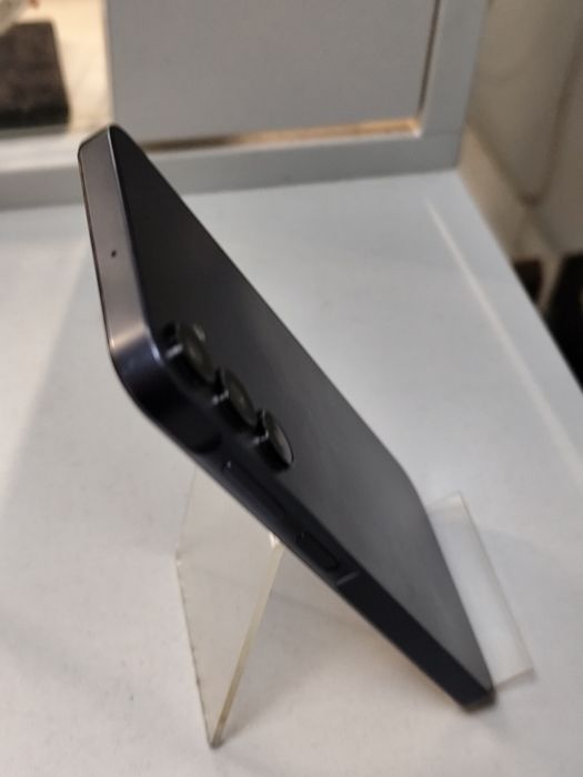 Samsung galaxy A15