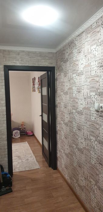 Продам 2х комнатную квартиру