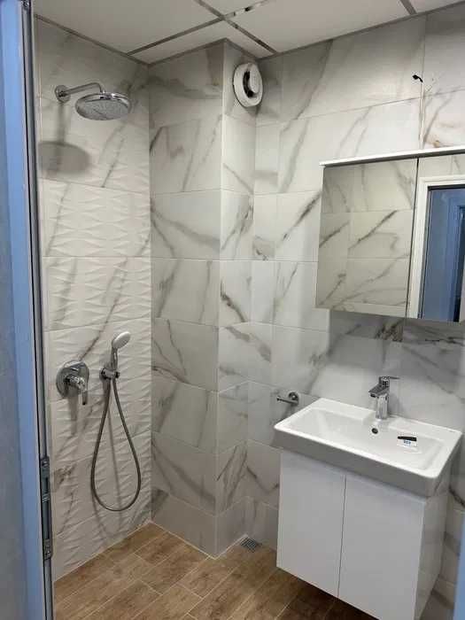 Двустаен апартамент в Асеновград!  97073