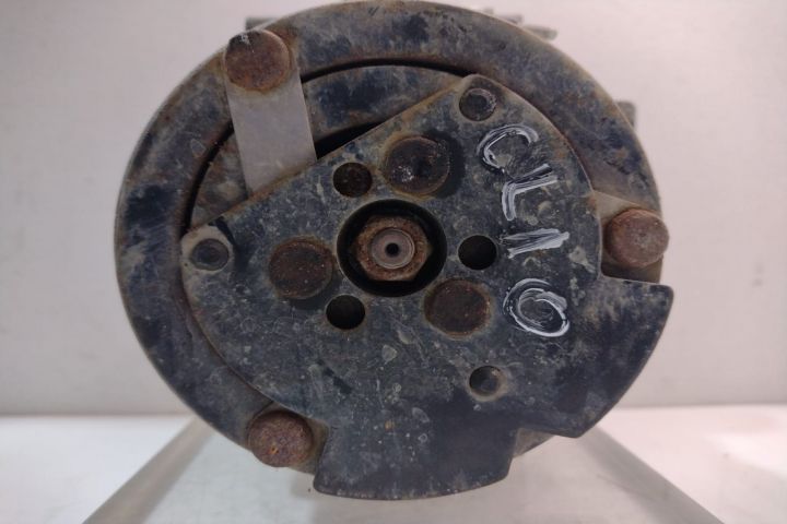 Compresor Clima 8200037058 Renault Twingo prima generatie (facelift)