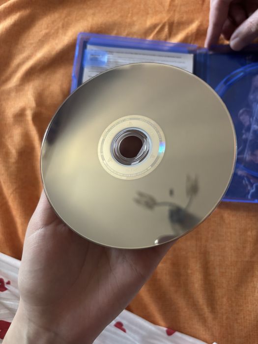 Stellar blade на PS5