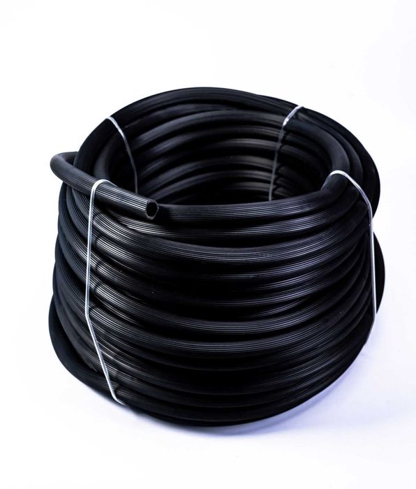 PVC маркуч - Момина Крепост АД