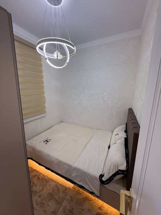 Срочно Чиланзар Ц квартал  1в2/4/5