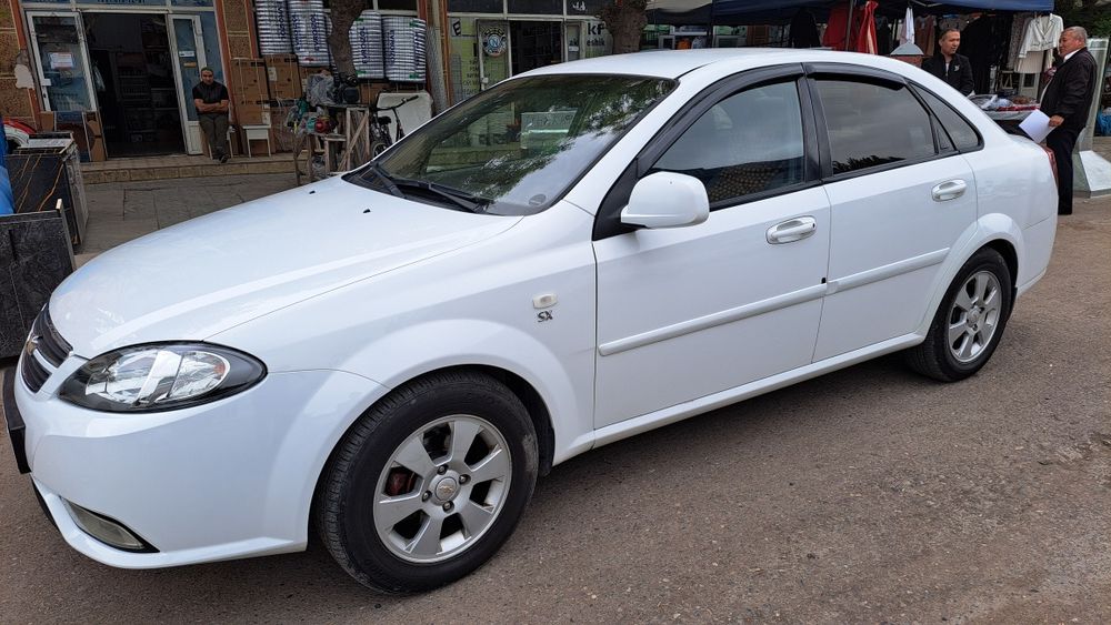 Жентра 2014й 7990долр