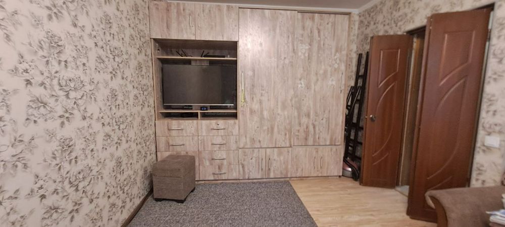 Продается 2х комнатная квартира