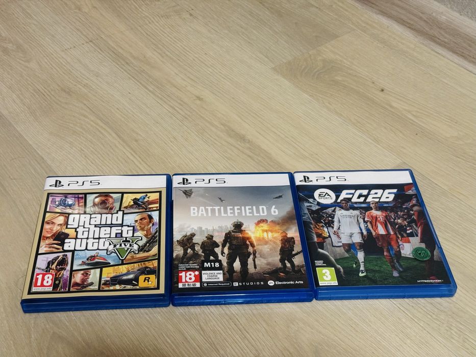 продаю playstation 5 pro