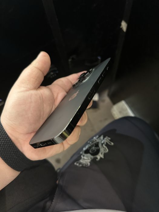 iPhone 14 Pro – defecta Placă de Bază (CITESTE DESCRIEREA)